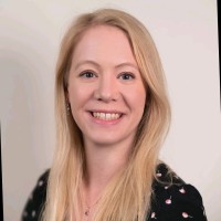 Laura Peatman