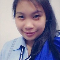 Karla Jane Zapanta