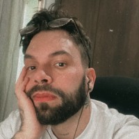 Raphael Gonçalves