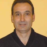 José Manuel Rodríguez García
