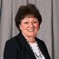 Kate Murray