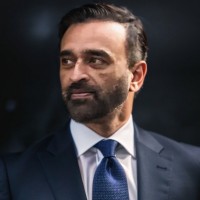LeRoy Ratnayake