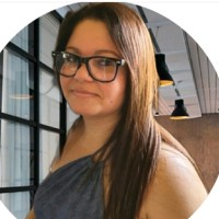 Maria Elena De Souza Lima