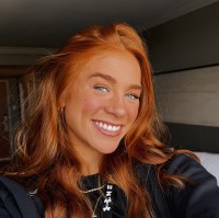 Alexa Hendricks