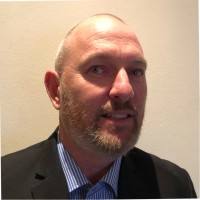 Mark Waller