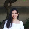 Raveena Pandhare