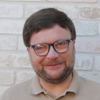 Micah Yoder