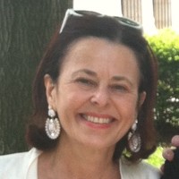 Diane Albrewczynski