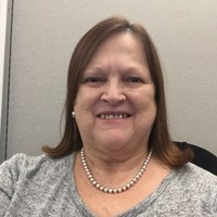 Denise Sabol
