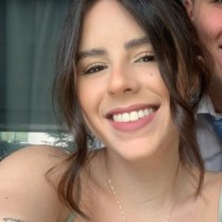 Gabriele Dutra Peron
