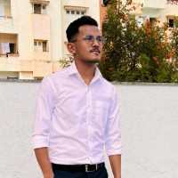 Suthar Sumit