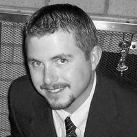 Ryan Kirby