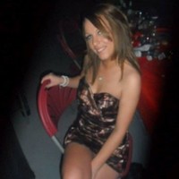 Lisa Bradbury