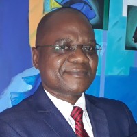 Afonso Vaz Vassoa, Ph.D.