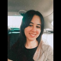 Mayada Mostafa