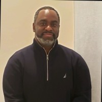 Tyrone Reed