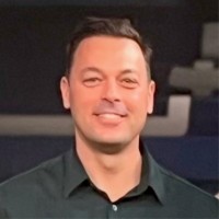 Kurt Newman
