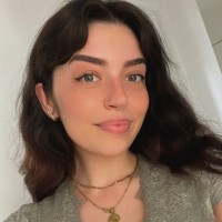 Jodie Mudaliar