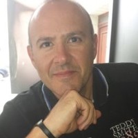 Jean-Philippe Encinas