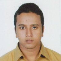 Abdullah Neon