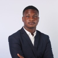 Quinton Mutsinze