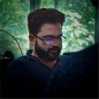 Amal Dev J