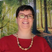 Julie Plummer
