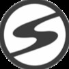 Shiv HydroMet