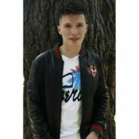 Brayan Hernandez Cely