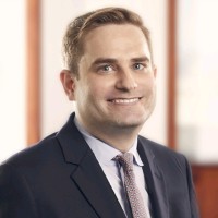 Brent Bogges