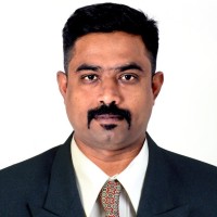 Sheik Mohammed