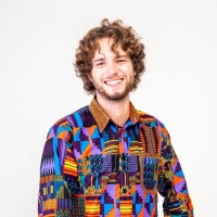 Maarten Dijkstra