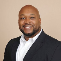 Sean Williams, MSOM