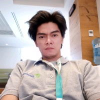 Jeffrey Mancilla
