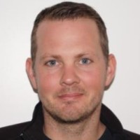 Simon Nielsen
