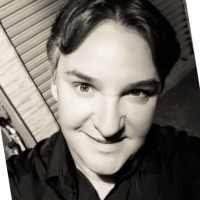 Vlad Santim