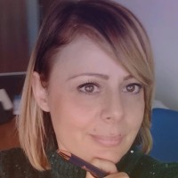 Lucia Stefanini