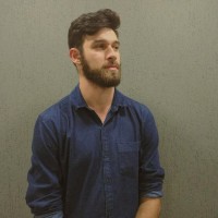 Thiago Passos