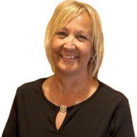 Christine Spigelmyer
