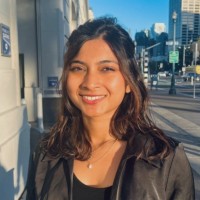 Radhika Agrawal 💭