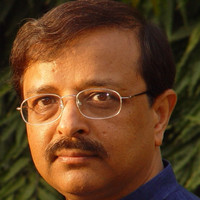 Dr. Tauqeer Akhtar