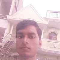 Hemant Gautam