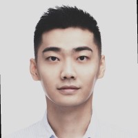 Eric Zhu