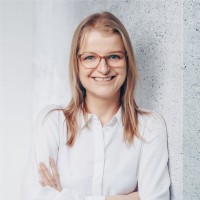 Katarzyna Müller