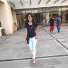 Rajashree Jadhav