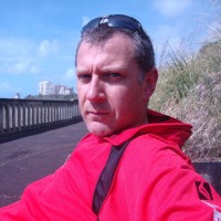 Philippe Boucher
