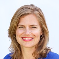 Marijke Slaats