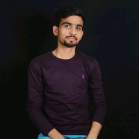 Usman Afzal