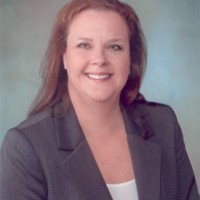 Barbara Burke DiCostanzo