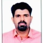 Nishanth S R